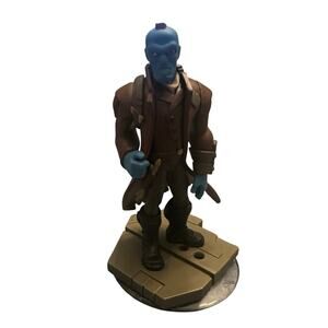 Disney Infinity 2.0 - Yondu - Marvel - Guardians of the Galaxy